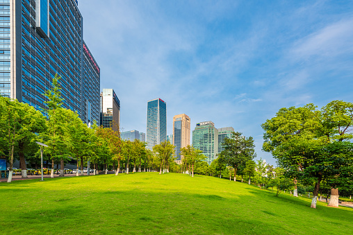 樓宇自控系統-綠色建筑-高效管理-智慧園林.jpg