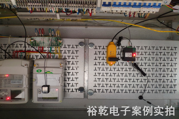 聯合農藥能耗監測案例(圖3)